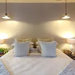 Nine Flowers Guest House