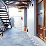 Nine Flowers Guest House