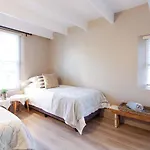 Nine Flowers Guest House