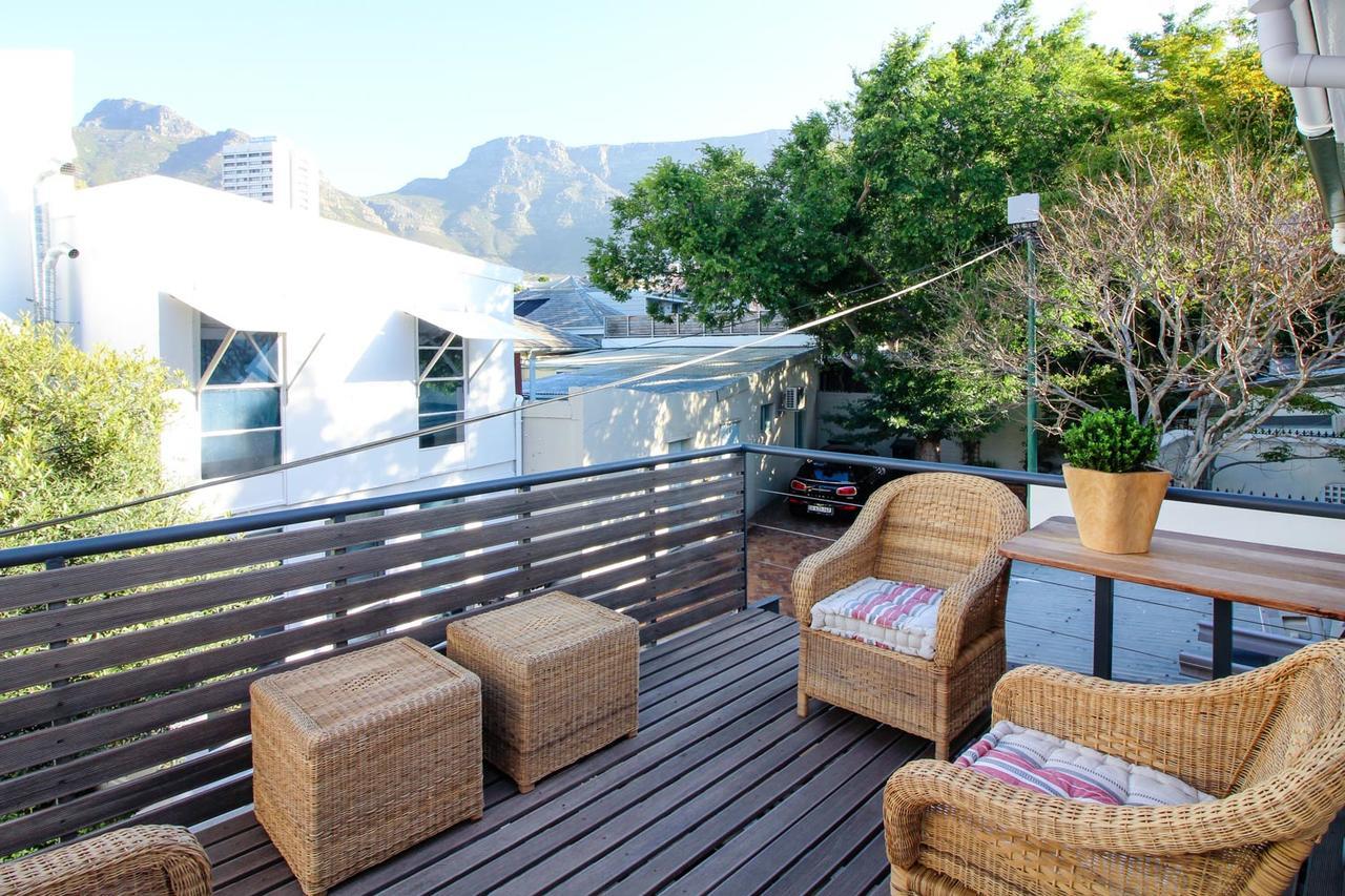 Guest house Nine Flowers 3*
